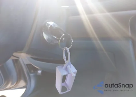 1993 Ford Crown Victoria из США, поврежденный, VIN 2FALP73W5PX193667